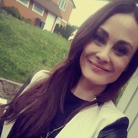 Kristine Håvik Eide