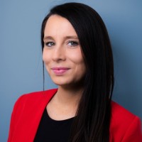 Lucy White Assoc Cipd