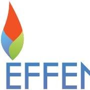 EFFENA Solutions Pvt. Ltd.