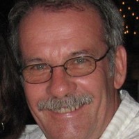 Mike Ritchie