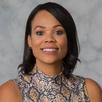 Ashley Cephas