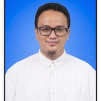Anas Muttaqin