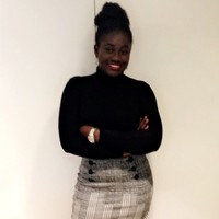 Soukeyna SARR