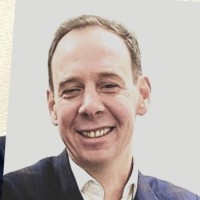 Charles Baille-Barrelle