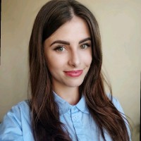 Aleksandra Mańczak