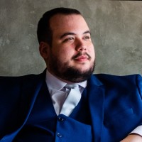 Roberto Salvador