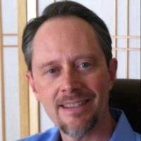 Russell Baum
