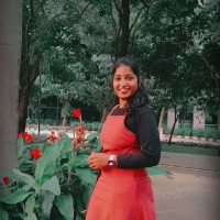 Roshni Patro