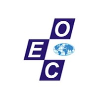 Overseas Education Centre