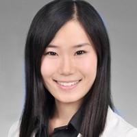 Madeleine (Hongjie) Liu