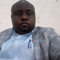 Adeleke Alimi