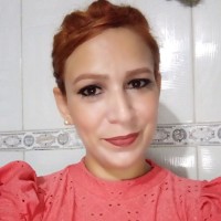 Shirley Figueiredo