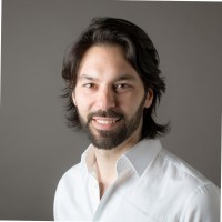 Fabiano Buongiovanni