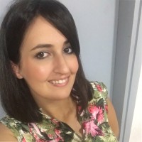 Marta Calvet Calzada