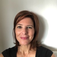 Virginie Caillaud