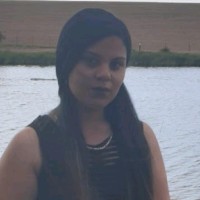Nawaal Manuel