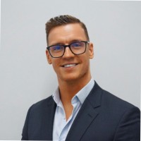 Joshua Daniel O'Connor