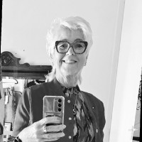 Mirjam N. Kruithof