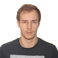 Alexey Mokeev