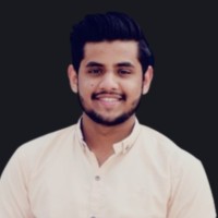 Abdul Muid