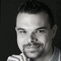 Michael Schwartz
