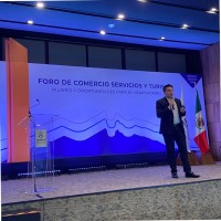 Alejandro Maldonado Ibarra