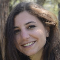 Giovanna Simonetti