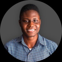 Emmanuel okon