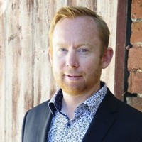 Brad Lamb