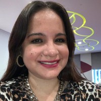 TAMMY GARCIA RODRIGUEZ BUENO