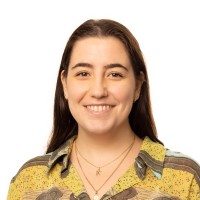 Isabelle Farina