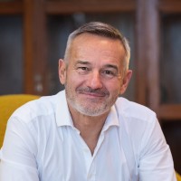 Yves Kohler
