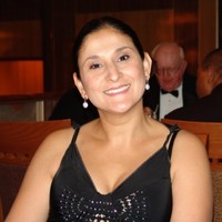 Karen Carver