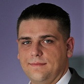 Paweł Bucki