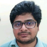 Narahari Kandlakunta