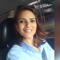 Rosana Bonsanto