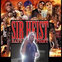 Sir Heist