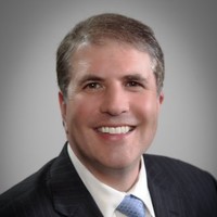 Scott Weinstein