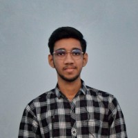 prem mevada