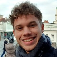 Leandro Lauffer