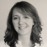 Barbara Renzmann-Schmidt