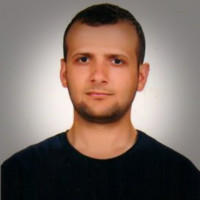 Ömer Faruk Çeti̇n