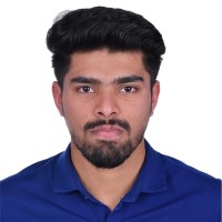 Ashiq Salman