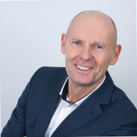 Rolf Gramsch