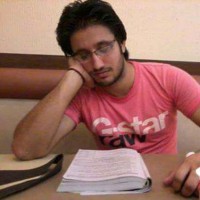 Adeel Yaseen