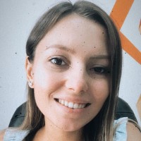 Marta Step