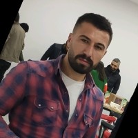 Selman Tas