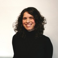 Karen Mannion