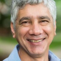 Samuel Cruz