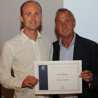 Sjoerd Molleman